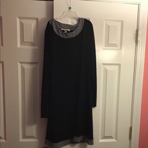 Micheal Kors dress